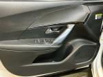 peugeot-2008-2020-gasolina-1199cc