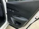 peugeot-2008-2020-gasolina-1199cc