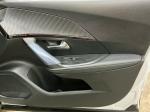 peugeot-2008-2020-gasolina-1199cc