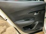 peugeot-2008-2020-gasolina-1199cc