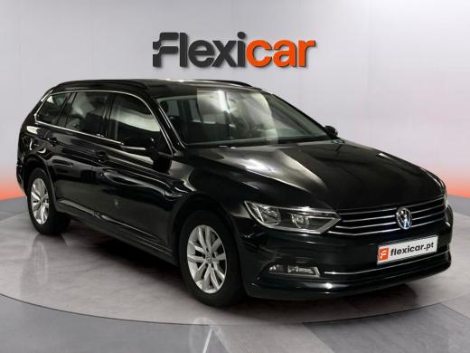 volkswagen-passat-2017-diesel-1598cc
