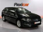 volkswagen-passat-2017-diesel-1598cc
