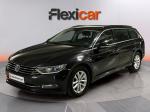 volkswagen-passat-2017-diesel-1598cc