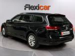 volkswagen-passat-2017-diesel-1598cc