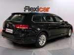 volkswagen-passat-2017-diesel-1598cc