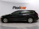 volkswagen-passat-2017-diesel-1598cc