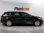 volkswagen-passat-2017-diesel-1598cc