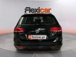 volkswagen-passat-2017-diesel-1598cc