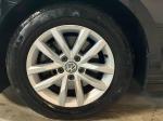 volkswagen-passat-2017-diesel-1598cc