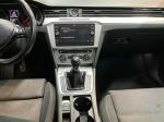 volkswagen-passat-2017-diesel-1598cc
