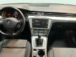 volkswagen-passat-2017-diesel-1598cc