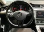 volkswagen-passat-2017-diesel-1598cc