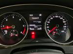 volkswagen-passat-2017-diesel-1598cc