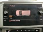 volkswagen-passat-2017-diesel-1598cc