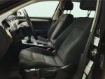 volkswagen-passat-2017-diesel-1598cc