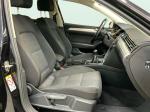 volkswagen-passat-2017-diesel-1598cc