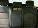volkswagen-passat-2017-diesel-1598cc