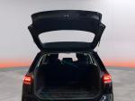 volkswagen-passat-2017-diesel-1598cc