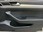 volkswagen-passat-2017-diesel-1598cc