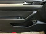 volkswagen-passat-2017-diesel-1598cc