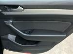 volkswagen-passat-2017-diesel-1598cc