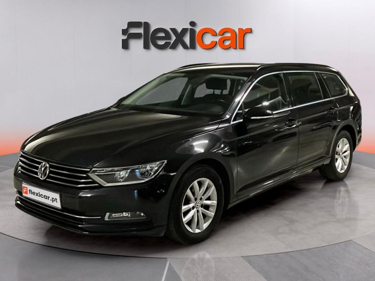 volkswagen-passat-2017-diesel-1598cc