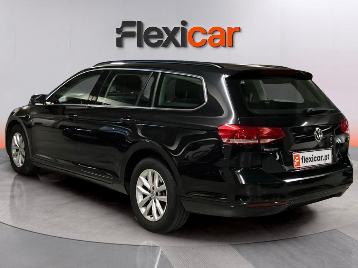 volkswagen-passat-2017-diesel-1598cc