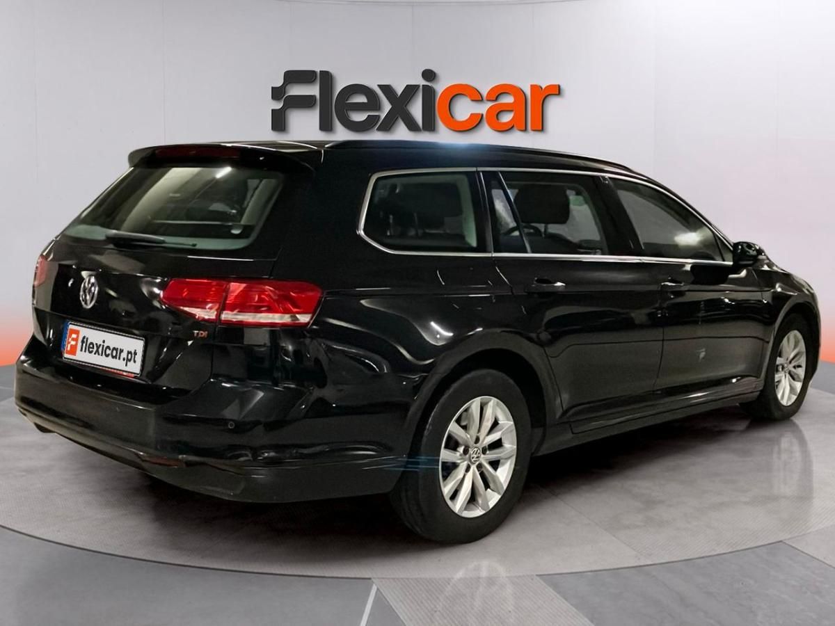 volkswagen-passat-2017-diesel-1598cc