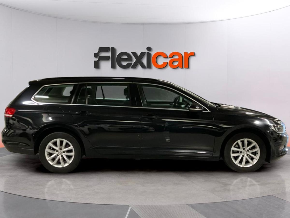 volkswagen-passat-2017-diesel-1598cc