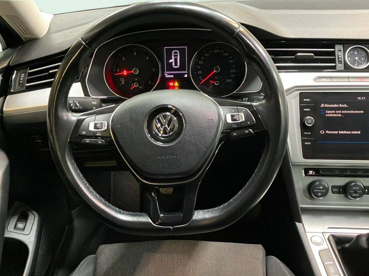volkswagen-passat-2017-diesel-1598cc