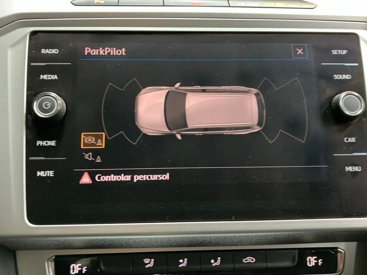 volkswagen-passat-2017-diesel-1598cc
