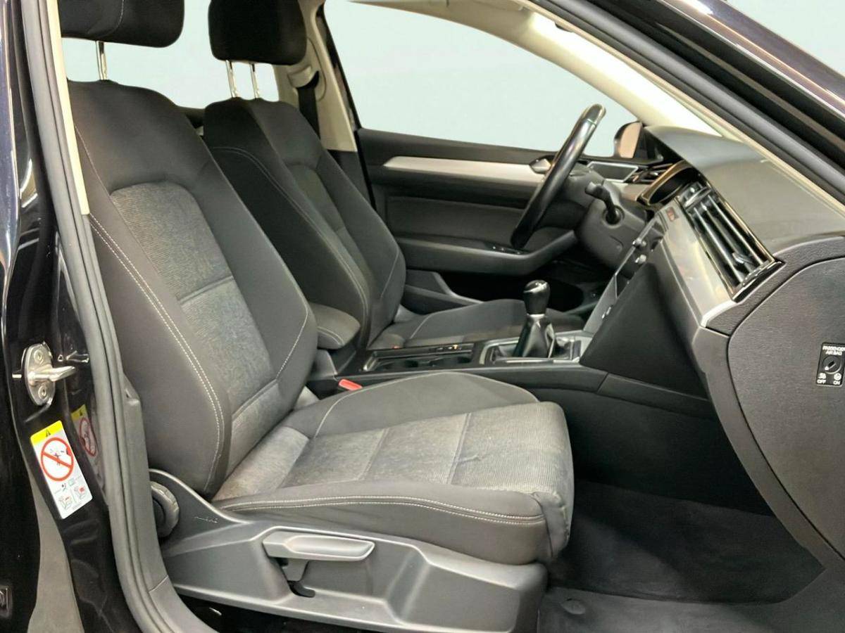 volkswagen-passat-2017-diesel-1598cc