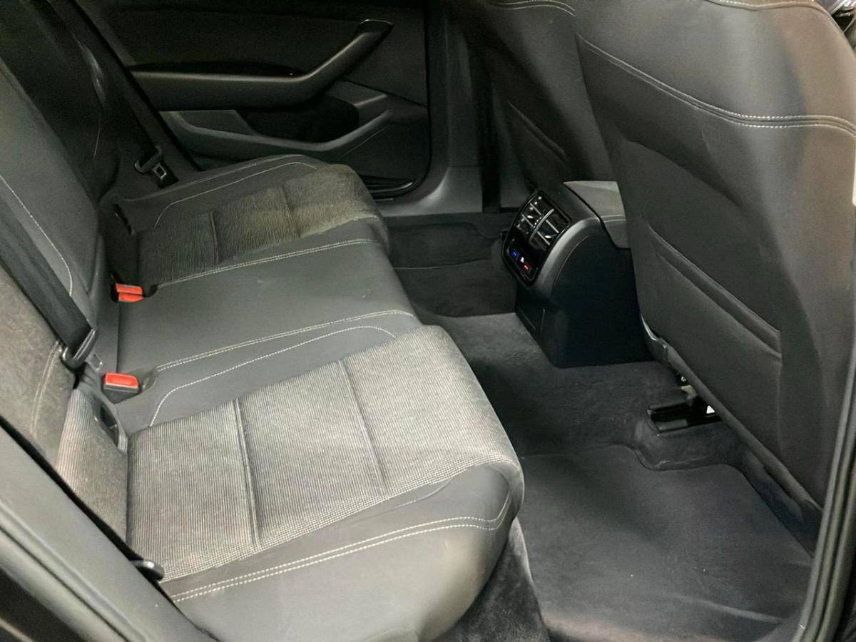 volkswagen-passat-2017-diesel-1598cc