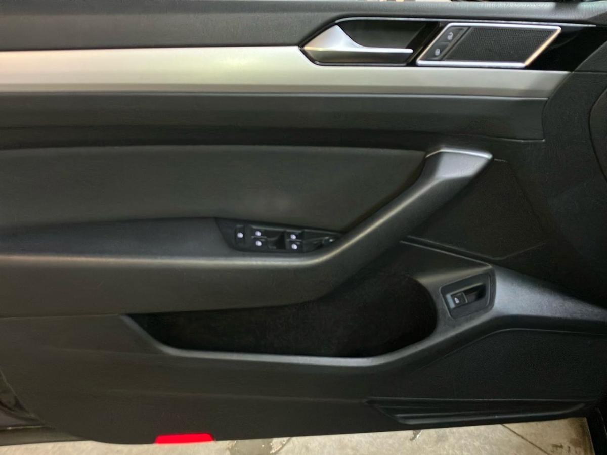 volkswagen-passat-2017-diesel-1598cc