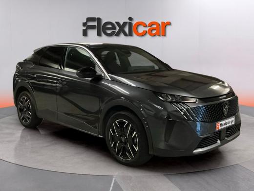 peugeot-3008-2024-gasolina-1199cc