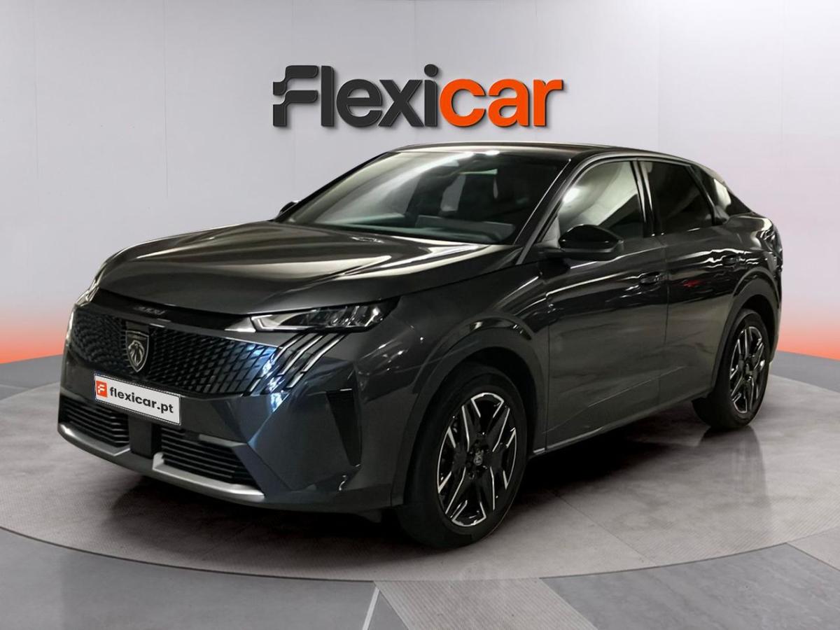 peugeot-3008-2024-gasolina-1199cc