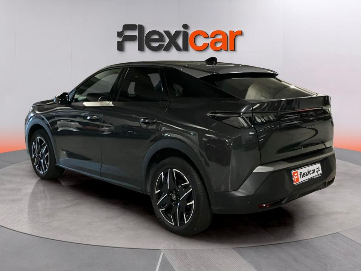 peugeot-3008-2024-gasolina-1199cc