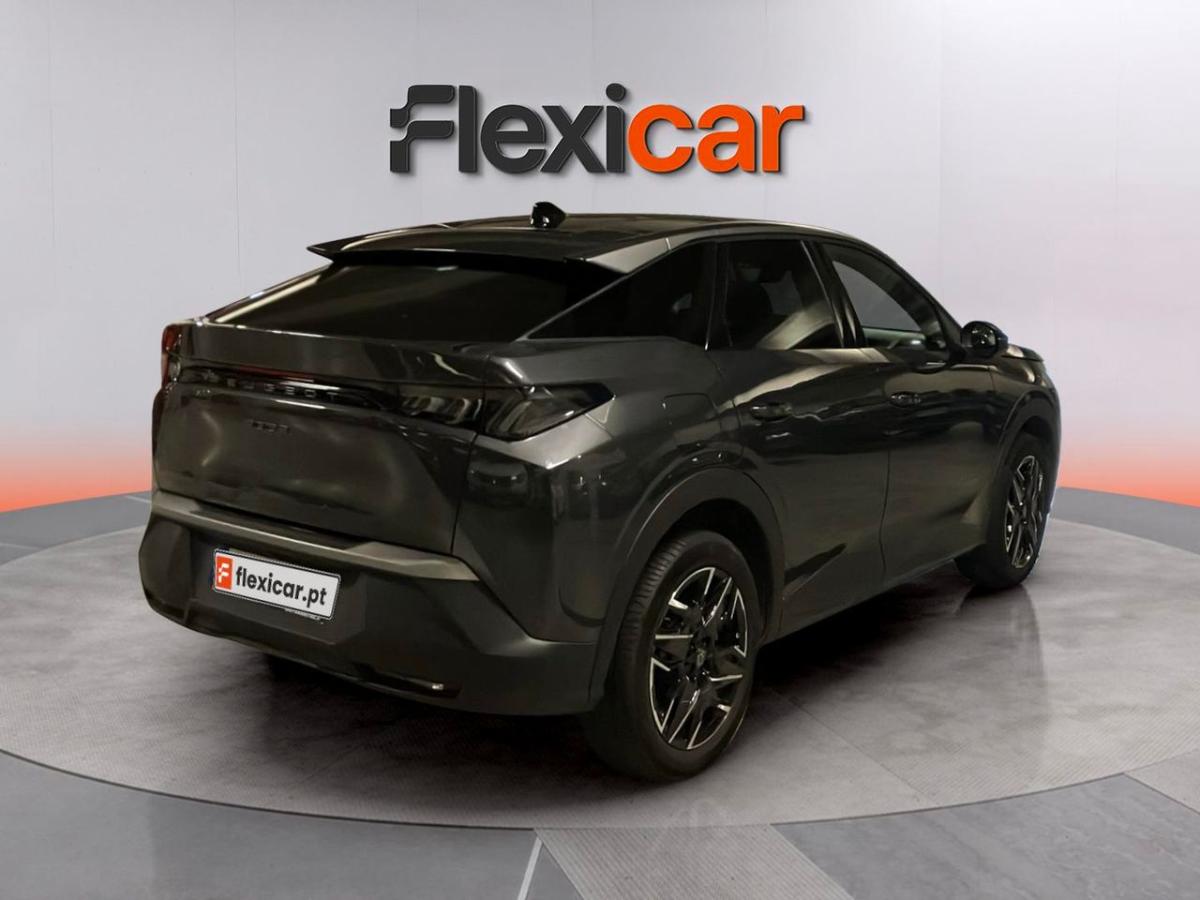 peugeot-3008-2024-gasolina-1199cc