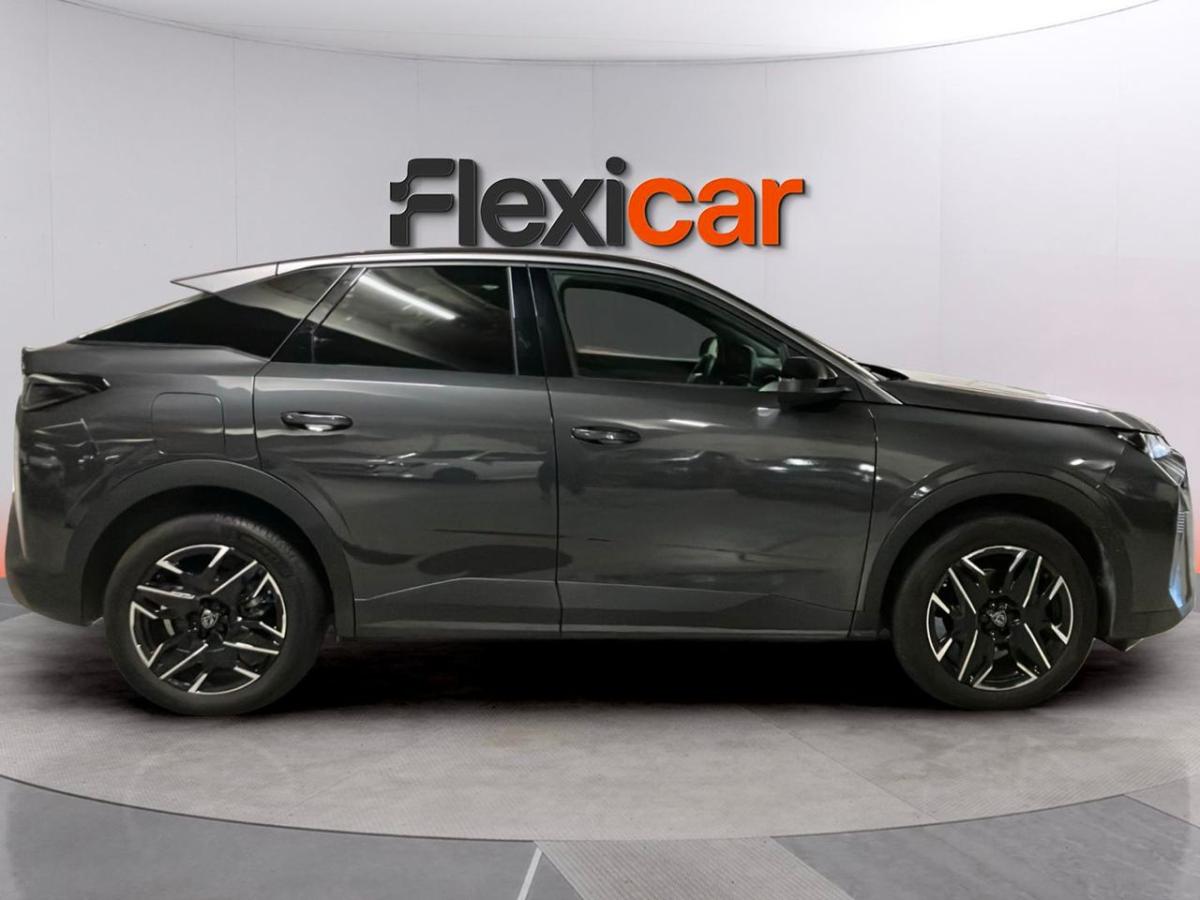 peugeot-3008-2024-gasolina-1199cc