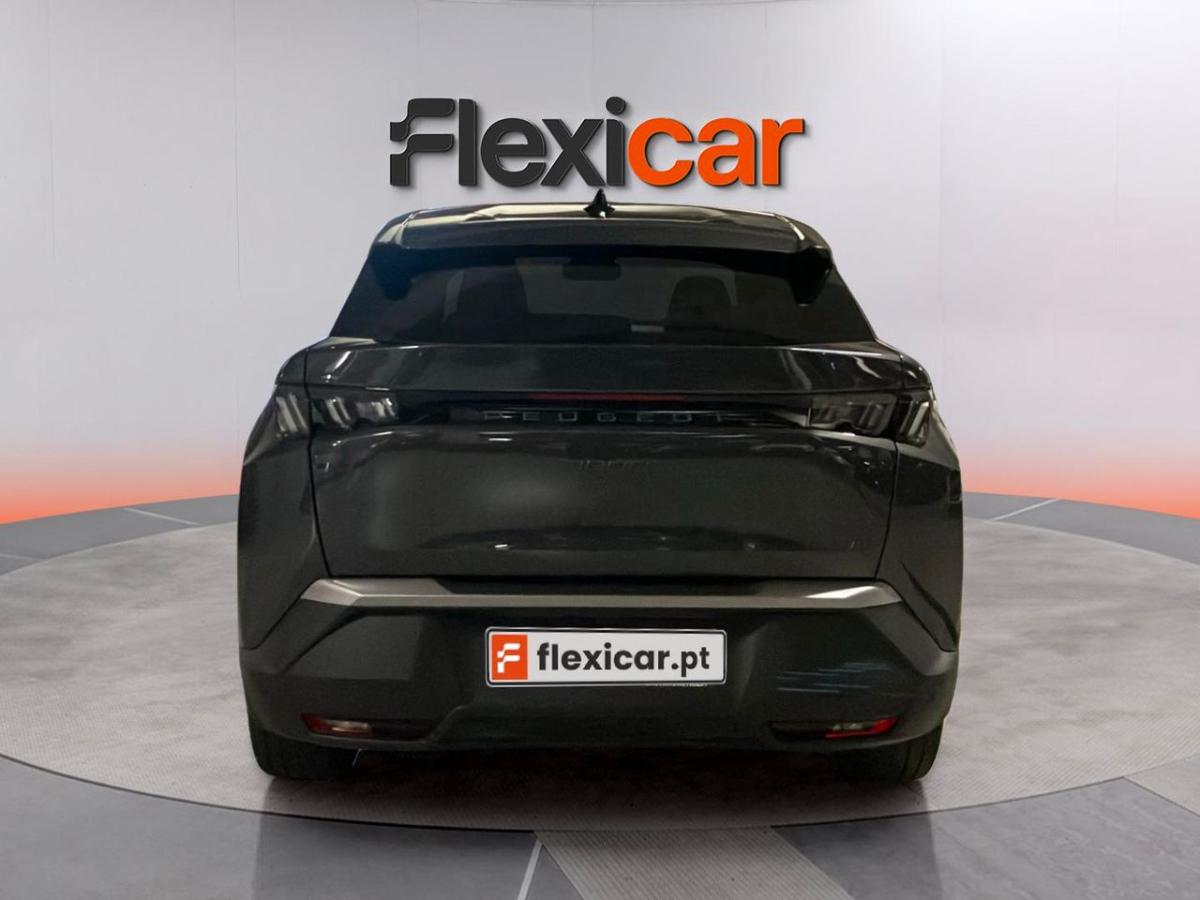 peugeot-3008-2024-gasolina-1199cc