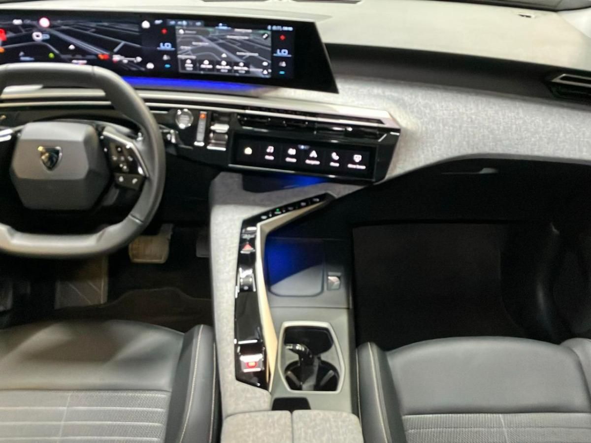 peugeot-3008-2024-gasolina-1199cc
