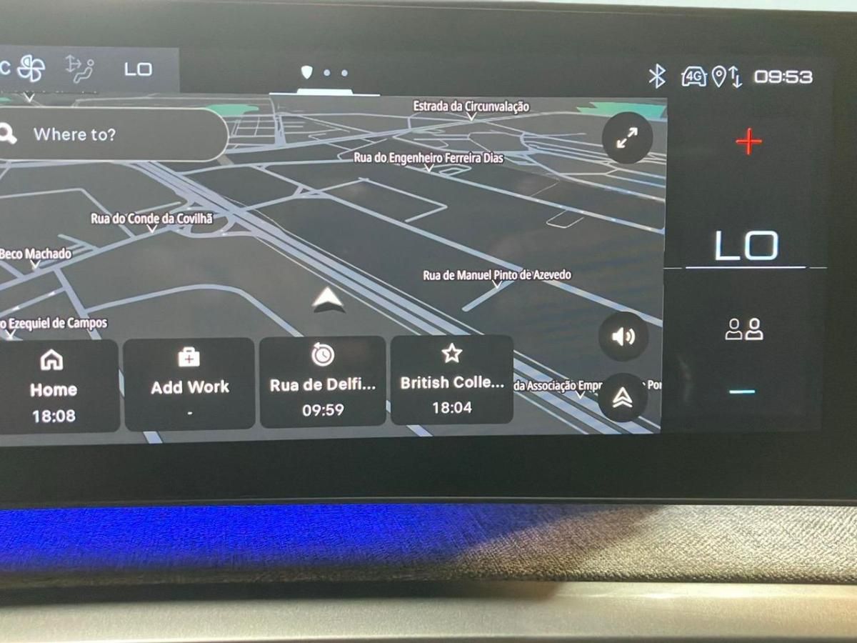 peugeot-3008-2024-gasolina-1199cc