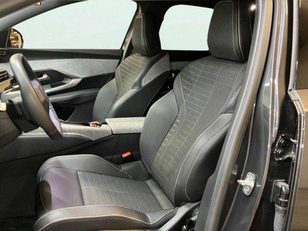 peugeot-3008-2024-gasolina-1199cc