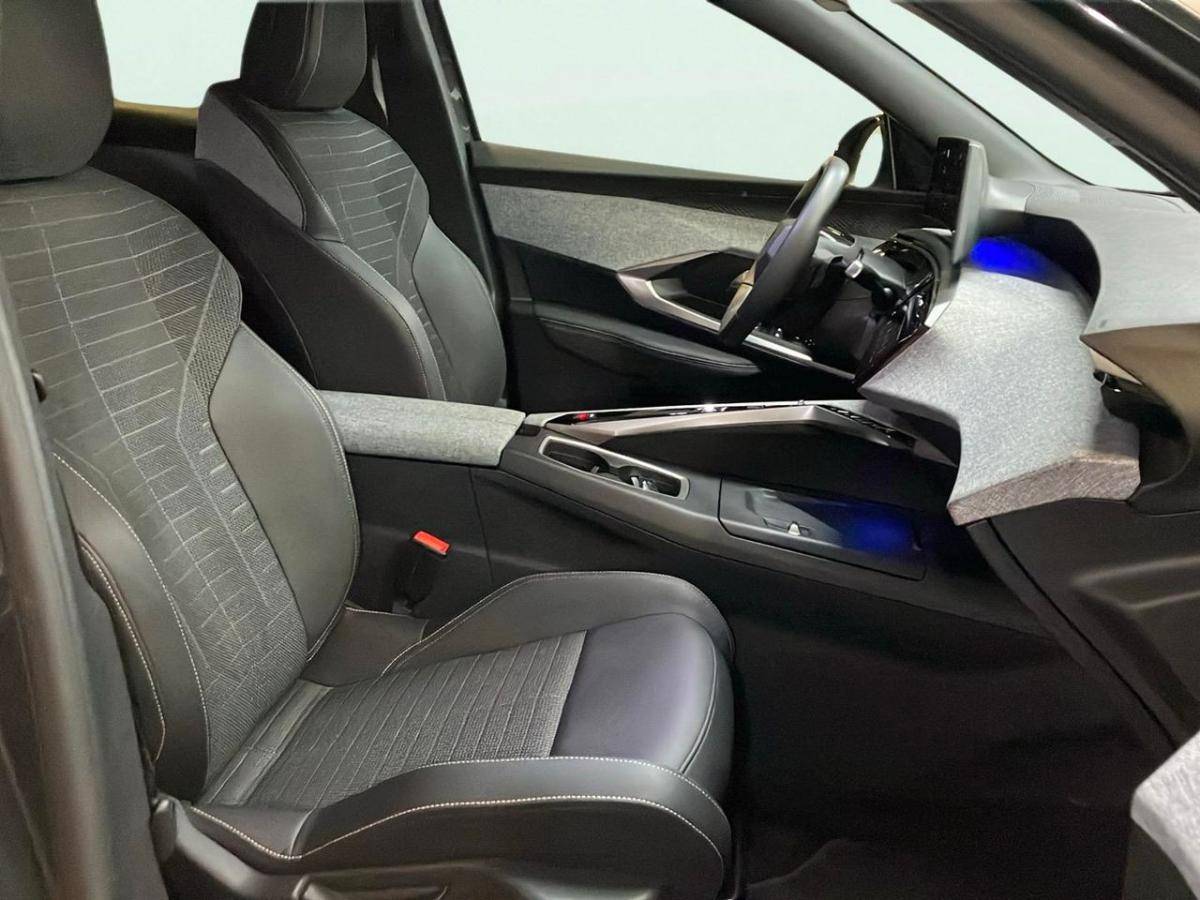 peugeot-3008-2024-gasolina-1199cc