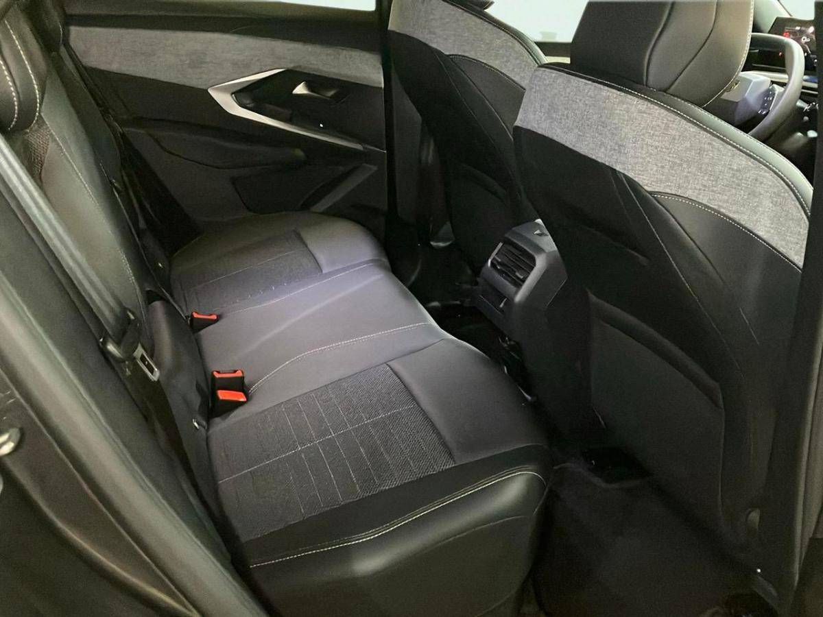 peugeot-3008-2024-gasolina-1199cc