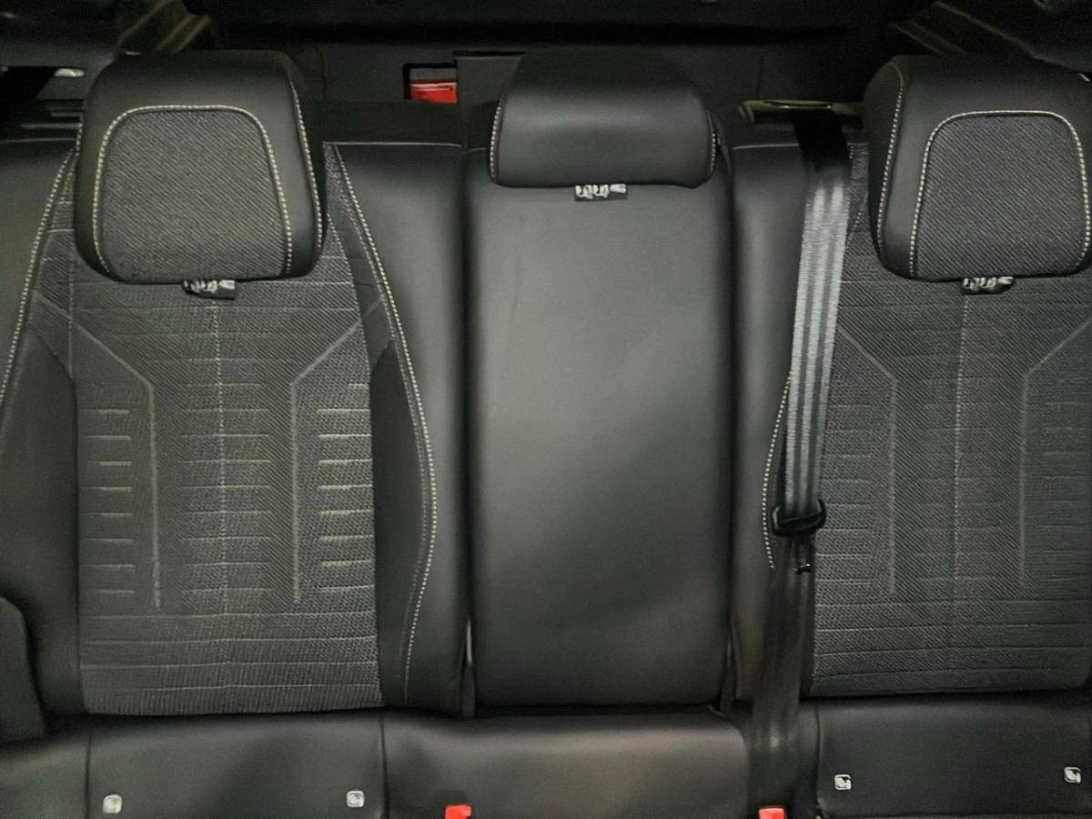 peugeot-3008-2024-gasolina-1199cc