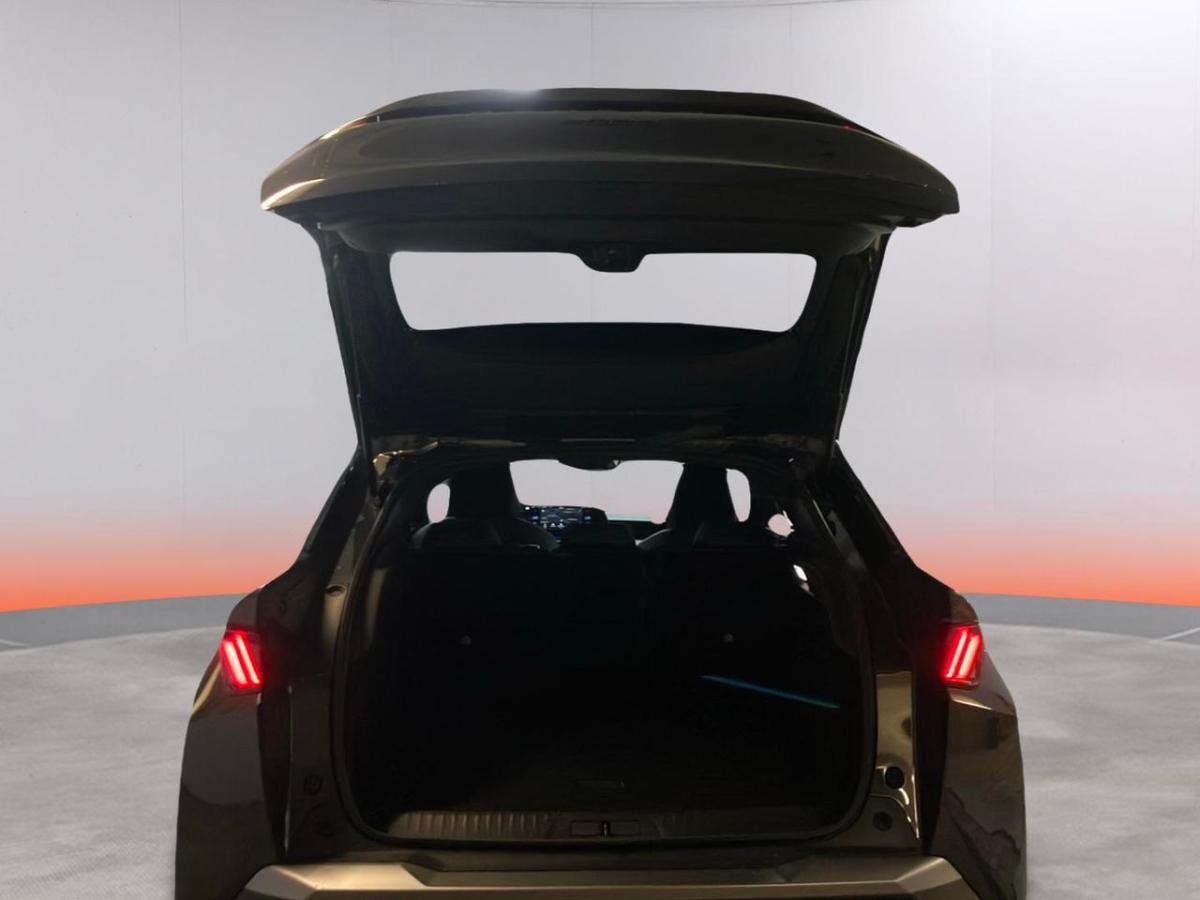peugeot-3008-2024-gasolina-1199cc