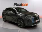 peugeot-3008-2024-gasolina-1199cc