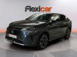 peugeot-3008-2024-gasolina-1199cc