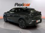 peugeot-3008-2024-gasolina-1199cc